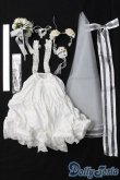 画像9: DD/OF:ドレス S-24-12-29-168-YB-ZS (9)
