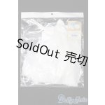 画像: DD/OF:衣装セット S-25-06-15-039-YB-ZS