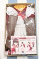 画像: 【新宿マルイアネックス店 店頭販売商品】DD/OF:衣装セット 2100150000002238-ZM