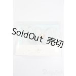 画像: DD/OF:下着 S-25-10-05-465-YB-ZS