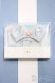 画像: 【新宿マルイアネックス店 店頭販売商品】DD/OF:下着 2100150000002239-ZM