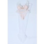 画像: DD/OF:下着 S-25-12-28-045-YB-ZS