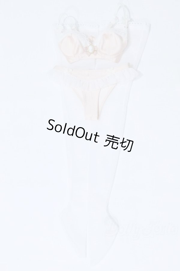 画像1: DD/OF:下着 S-26-03-01-358-YB-ZS (1)