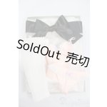 画像: DD/OF:下着 S-25-11-23-680-YB-ZS