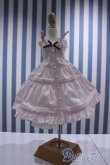 画像1: 【新宿マルイアネックス店 店頭販売商品】MDD/OF:ワンピース 2100150000002242-ZM (1)