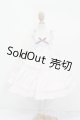 画像: MDD/OF:ワンピース S-25-06-15-090-YB-ZS