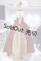 画像: 【新宿マルイアネックス店 店頭販売商品】SD/OF:ドレス 2100150000002243-ZM