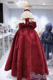 画像2: 【新宿マルイアネックス店 店頭販売商品】SD/OF:ドレス 2100150000002243-ZM (2)
