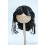 画像: 8-9inch/ウィッグ Y-25-11-26-103-YB-ZY