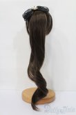 画像3: 8-9inch/ウィッグ S-25-03-30-305-YB-ZS (3)