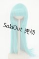 画像: 8-9inch/ウィッグ Y-26-02-04-186-YB-ZY