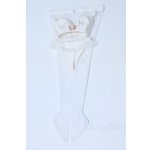 画像: DD/OF:下着 S-25-12-28-046-YB-ZS