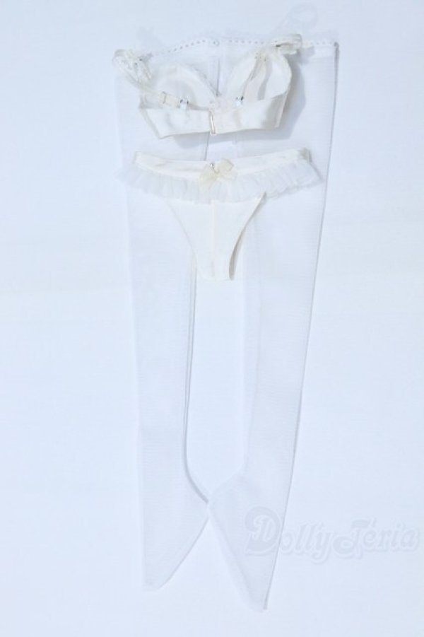 画像2: DD/OF:下着 S-25-12-28-046-YB-ZS (2)