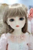 画像1: 【新宿マルイアネックス店 店頭販売商品】DearSD/ナナ　2100150000002262-ZM (1)