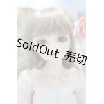画像: 【新宿マルイアネックス店 店頭販売商品】DearSD/ナナ　2100150000002262-ZM