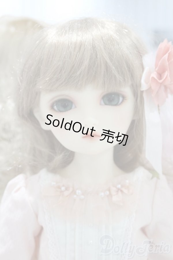 画像1: 【新宿マルイアネックス店 店頭販売商品】DearSD/ナナ　2100150000002262-ZM (1)