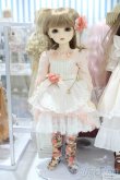 画像2: 【新宿マルイアネックス店 店頭販売商品】DearSD/ナナ　2100150000002262-ZM (2)