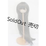 画像: 8-9inch/ウィッグ S-26-05-17-441-YB-ZS