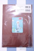 画像2: 【新宿マルイアネックス店 店頭販売商品】書籍/DOLL'S CLOSET 2100150000002271-ZM (2)
