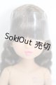 画像: ruruko/くまみみruruko ココア S-25-04-27-490-GN-ZS