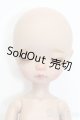 画像: iMda Doll/iMda3.0 Angelique Romantic S-25-09-28-451-GN-ZS