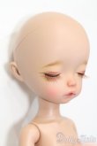 画像2: iMda Doll/iMda3.0 Angelique Romantic S-25-04-20-522-GN-ZS (2)