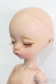画像3: iMda Doll/iMda3.0 Angelique Romantic S-25-04-20-522-GN-ZS (3)