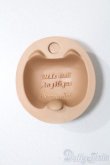 画像4: iMda Doll/iMda3.0 Angelique Romantic S-25-04-20-522-GN-ZS (4)