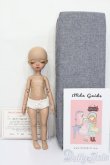 画像5: iMda Doll/iMda3.0 Angelique Romantic S-25-04-20-522-GN-ZS (5)