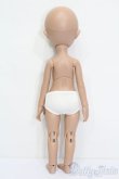 画像6: iMda Doll/iMda3.0 Angelique Romantic S-25-04-20-522-GN-ZS (6)