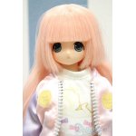 画像: 【新宿マルイアネックス店 店頭販売商品】azone/ちいか sweet dream キノコジュースコラボ　2100150000002282-ZM