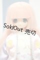 画像: 【新宿マルイアネックス店 店頭販売商品】azone/ちいか sweet dream キノコジュースコラボ　2100150000002282-ZM