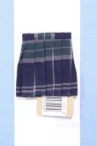 画像1: 【新宿マルイアネックス店 店頭販売商品】リカちゃん/OF:リトルファクトリー製衣装 2100150000002308-ZM (1)