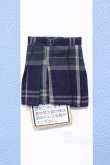 画像2: 【新宿マルイアネックス店 店頭販売商品】リカちゃん/OF:リトルファクトリー製衣装 2100150000002308-ZM (2)