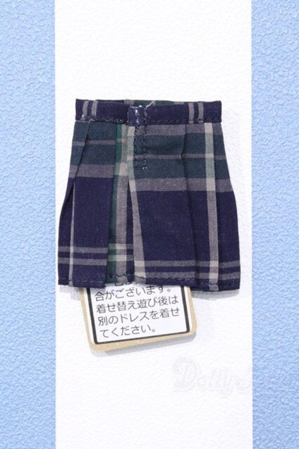 画像2: 【新宿マルイアネックス店 店頭販売商品】リカちゃん/OF:リトルファクトリー製衣装 2100150000002308-ZM (2)