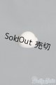 画像: COCORIANG/CHUCHU S-25-01-05-063-GN-ZS