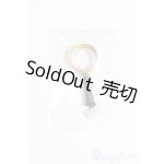 画像: COCORIANG/小物 S-26-01-18-419-GN-ZS