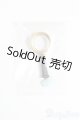 画像: COCORIANG/小物 S-26-01-18-419-GN-ZS