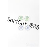 画像: 8mm/アニメアイ S-25-05-18-357-GN-ZS