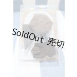 画像: 【新宿マルイアネックス店 店頭販売商品】COCORIANG/OF:衣装　2100150000002346-ZM