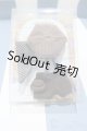 画像: 【新宿マルイアネックス店 店頭販売商品】COCORIANG/OF:衣装　2100150000002346-ZM
