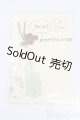 画像: COCORIANG/OF:衣装 S-25-07-27-478-GN-ZS
