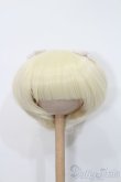 画像1: 8inch/ウィッグ S-25-04-20-326-GN-ZS (1)
