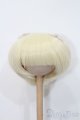 画像: 8inch/ウィッグ S-25-04-20-326-GN-ZS
