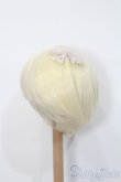 画像2: 8inch/ウィッグ S-25-04-20-326-GN-ZS (2)