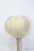 画像3: 8inch/ウィッグ S-25-04-20-326-GN-ZS (3)