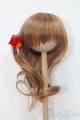 画像: 7-8inch/ウィッグ S-25-07-06-347-GN-ZS