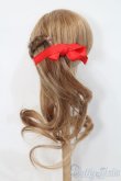画像2: 7-8inch/ウィッグ S-25-05-11-389-GN-ZS (2)
