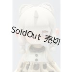 画像: ANTU(アンティーユ)/自然の秘境:ハチミツ好きなクマ S-26-02-08-397-GN-ZS