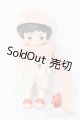 画像: PENNY'S BOX /スリーピング（木偶国/小さな画家と魔女） S-25-03-09-380-GN-ZS